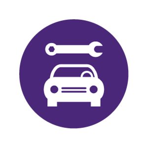 Car club