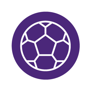 Football Club 