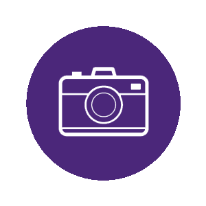 Photo club
