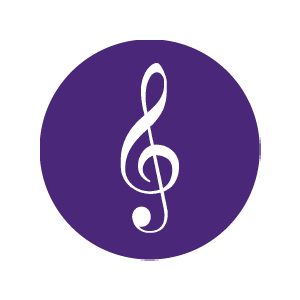 Learning Classical Music Club