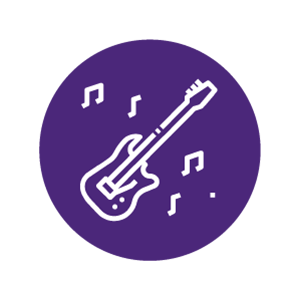 MusiClub