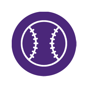 Softball Club