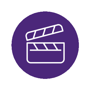Film maker's club