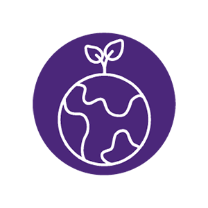 Eco-Actions club
