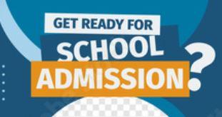 admission