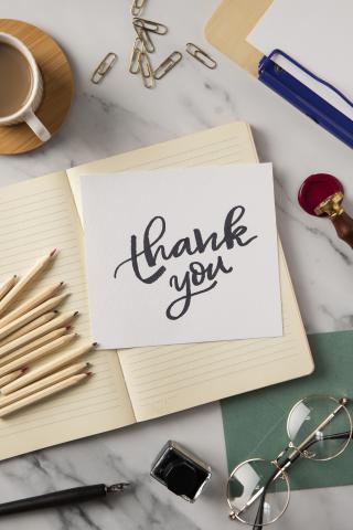 merci