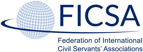 Ficsa