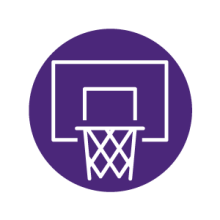 Basketball Club
