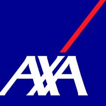 axa-logo