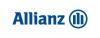 Allianz logo